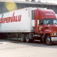 SuperValu SuperValu Dominates the grocery chain market SuperValu has a 130 year history starting from the Minneapolis/St. Paul, MN – USA. As of 2010, SUPERVALU handles 15 percent of the nation’s...