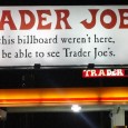 Trader Joe’s Trader Joe’s is a privately held grocery chain, ranked 27th in America, with 353 stores, in 27 States, and Washington, D.C. History In 1958, founder Joe Coulombe managed the new...