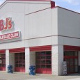 BJ’s Wholesale Club BJ’s Wholesale Club is a member-only warehouse-type club operating on the east coast of the United States. In 2010, Forbes Magazine ranked BJ’s at #232 on its America’s 500 Largest...