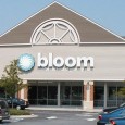 Bloom Bloom is an up-scale supermarket owned by Food Lion, LLC which operates in the Southeast and Mid-Atlantic States. The company is a division of Delhaize America. History In response to...