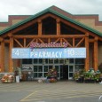 Broulims Today, Broulim’s Fresh Food is known for combining the very best products with world-class service. History Charlie Broulim opened his first grocery store in 1922 in Rigby, Idaho. As soon...