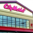 City Market City Market is a supermarket chain of The Kroger Co. This supermarket chain is located on the western slope of the Rocky Mountains, providing retail services to people in and...