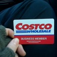 Costco Costco Warehouse is a members-only, warehouse-format international shopping chain that offers bulk shopping for large families and businesses. It sells products of various brands at discounted prices. History Former executive Vice...