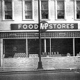 A&P Supermarkets The A&P Supermarkets is a major supermarket chain that operates various banners in New Jersey, Connecticut and New York among other places in America. They sell an array of products...