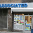 Associated Supermarkets Associated Supermarkets is a wholesale grocery store incorporated in New York’s surroundings. The Associated stores name is been around over 50 years. History While the number of grocery shops and...