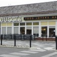 Balducci’s Balducci’s, or Balducci’s Food Market, is a grocery store that retails specialty gourmet. Currently there are around 6 Balducci’s stores in different states of USA. History Balducci’s was founded in...