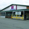Big M Big M, or Big M Supermarkets, is a chain of grocery stores operating in the states of New York and Pennsylvania. Some Big M Supermarkets are owned by independent private...