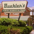 Buehler’s Buehler’s, or Buehler’s Fresh Foods, is a chain of grocery stores that aims to offer an excellent shopping experience to its valued customers. The stores’ “Reduced Pricelist” for nonprofit groups...