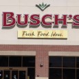 Busch’s Busch’s Fresh Food Market recently celebrated its 35th anniversary. In an interview on AnnArbor.com, Doug Busch, founder of Busch’s Fresh Food Market, reminisced that he started in his father’s Clinton,...