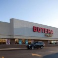 Butera Butera Market, also known as Butera Finer Foods, is a family-owned chain of supermarkets. These supermarkets offer complete services and are located in various areas of Northern Illinois. The company...