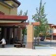 Copps Food Center Copps Food Center is a supermarket chain that services communities in in and around New York City. They sell an array of typical groceries including dairy products, fresh meat, pasta...