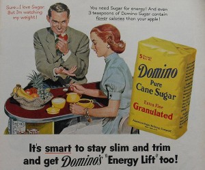 Domino Foods, Inc 