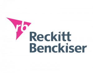 Reckitt Benckiser Inc. 