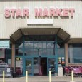 Star Market Star Market was a New England chain of supermarkets owned by the Mugar family, based in Greater Boston. Through many mergers and acquisitions, Star Market eventually combined with Shaw’s Market,...