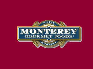 Monterey Gourmet