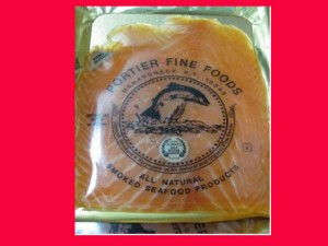 Bacterial Contamination 