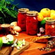Artificial Preservatives in Food Artificial preservatives are chemical substances that are added to food, either mixed in or sprayed on the product, in order to prevent discoloration, spoilage or bacterial contamination before it can...