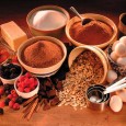 Biotin is an important micronutrient in the body. It is also known as Vitamin B7, Vitamin H or Coenzyme R. In low concentrations, Biotin is absorbed through facilitated transport. In...