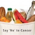 Statistics show that about 30% of cancers are caused by poor diet. With this information, diet has started being considered as a major factor in the development of cancer. Because...
