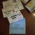 Another Set of Farmer’s Market Coupons for Senior Citizens In New Rochelle, farmer’s market coupons are being given away to qualified senior citizens of New York. These coupons can be claimed at the Hugh A. Doyle Senior Center. Senior...