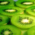 Nutrition in Kiwi The kiwi is a kind of fruit that has its origins in China. In fact, this fruit was originally named the Chinese gooseberry. It was not until fruit growers from...
