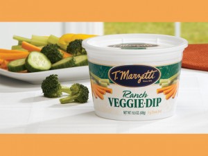 Lancaster Colony Corporation 