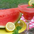 A Watermelon’s Benefits Defined, the watermelon plant is considered an African vine. Its fruit, also known as the watermelon, is large and edible, with a rind that is hard green in color. The...