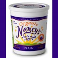 Yogurt has become one of the most common food items seen on the dairy-aisle display section. In some grocery stores, there is even a wider variety of yogurt displayed than...