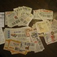 How Do Resale Sites Work Sites like Groupon and LivingSocial offer consumers deals that sometimes have expiration dates. According to statistics, about 20% of these deals are not used. It is a good thing that...