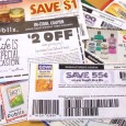 Savingstar Digital Coupons Grows to Half a Million Users in Just Three Months The growing popularity of digital and mobile coupons is evident in the case of Savingstar. The digital coupon company has already hit 500 thousand subscribers in only a matter of...