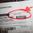 Money Magazine Recognizes the Best Coupon Websites Money magazine has recently released a list of the most popular and best coupon websites that are currently running. According to the magazine, the secret to being able to find...