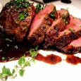 Beef is the term for meat that comes from cattle. Whether the meat comes from cows, heifers, bulls or steers, it is still generally called beef. It is one of...