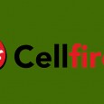 Windows® Phones Now Have the Cellfire App Too Cellfire, a leading digital coupon provider in America, has launched its application for Windows® phones. With this, Cellfire now has an application that is compatible with all of the four...