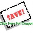 Re-launched Coupon Site Offers Lots of Coupons Couponcode.net has just been recently re-launched and now has numerous coupons to offer online users. This coupon site now can be called a one-stop shop for your coupon needs. Couponcode.net...