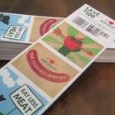 Most Household Coupons Come from the Mail It seems that mail, but not the electronic type, still plays a big role in today’s society. This is especially true for coupon clipping individuals who receive their regular supply...