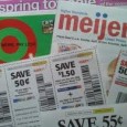 Coupon Deals Get Better Despite Economic Crisis It seems that something good has come out of the economic crisis after all, at least when it comes to coupons and bargain deals. It can be observed that as...