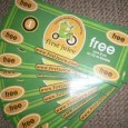 A New Online Tracking System for Coupons Coupon website TotalSaved.com recently announced its new online coupon/savings tracking service. This tracking service will allow shoppers to calculate just how much they have saved from using coupons, rebates, or...