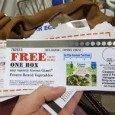 Two Extreme Couponers Buys 6 Months’ Worth of Groceries with Coupons Ever since shows about extreme couponing have been on television, there have been a number of news reports about couponers saving a great deal on their groceries because of their...
