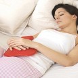 Dysmenorrhea, which is also known as menstrual cramps, is a kind of pain that happens in a woman’s lower abdomen. This condition happens prior to a woman’s menstrual cycle or...