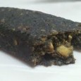 The energy bar is a type of supplemental food that is shaped like a bar and contains high-energy foods like cereal. This type of food is recommended for those who...