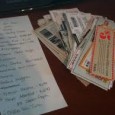 The Rise of Digital Coupons and the Constantly Changing Coupon Policies More and more coupon-clipping consumers are now turning to digital or online coupons instead of continuing with their old routine of clipping coupons from newspaper inserts. It seems that going...