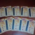 Coupons Are Proving to Be A Helpful Tool in Digital Marketing People seem to be making use of coupons for their purchases everywhere in the country. A large number of these coupons are even sourced from couponing sites on the Internet....