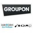 Groupon Experiences Losses for the Second Quarter Daily deals giant Groupon, Incorporated recently reported losses for the second quarter. The loss was discovered after the company backed away from a method of accounting that was previously criticized...