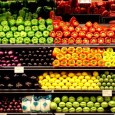 Basic Facts About Organic Foods Organic foods are grown or produced without the use of modern synthetic processes or products. For instance, produce that has been grown without the use of chemical fertilizers and synthetic...