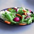 The Benefits of Eating Raw Foods Eating raw food is not a new thing, especially in countries in Asia where most meals are not cooked in any way. Though an uncommon practice in a number of...