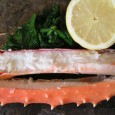 Red meat is raw meat that is red and does not turn white once cooked. Basically, all mammal meat is considered red meat. White meat is the term used to...