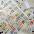 Instant Deals: The Future of Coupon Daily Deals? The country’s two major companies when it comes to daily deals has launched their versions of what can be called ‘instant deals.’ What is appealing about these deals is that...