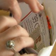 University Professor Talks About Coupons and Couponing Business Professor Tulay Girard of Penn State Altoona recently talked about how important couponing has become, especially with the current economic recession that the country (and a number of other...