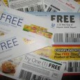 Coupon Craze Becoming a Concern for Manufacturers There is no denying the coupon craze that has been happening in the country. It has even come to a point where consumers, in order to earn from these coupons,...