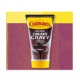 Colman’s Lauches New Gravy Paste Unilever UK’s British brand Colman has launched a new and convenient product to the market. This new product is known as “Instant Gravy Paste.” This new range of convenient gravy...